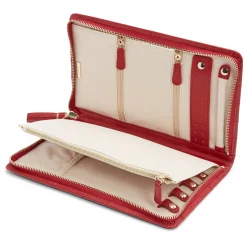 WOLF Caroline Large Jewelry Portfolio Online