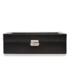 WOLF Heritage 10 Piece Watch Box Clearance