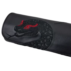 WOLF Lunar Triple Watch Roll Outlet