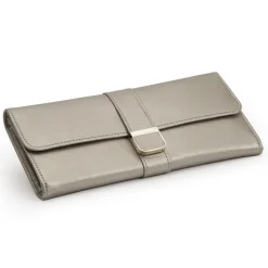 WOLF Palermo Jewelry Roll Hot