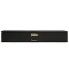 WOLF Palermo Safe Deposit Box New