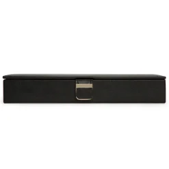 WOLF Palermo Safe Deposit Box New