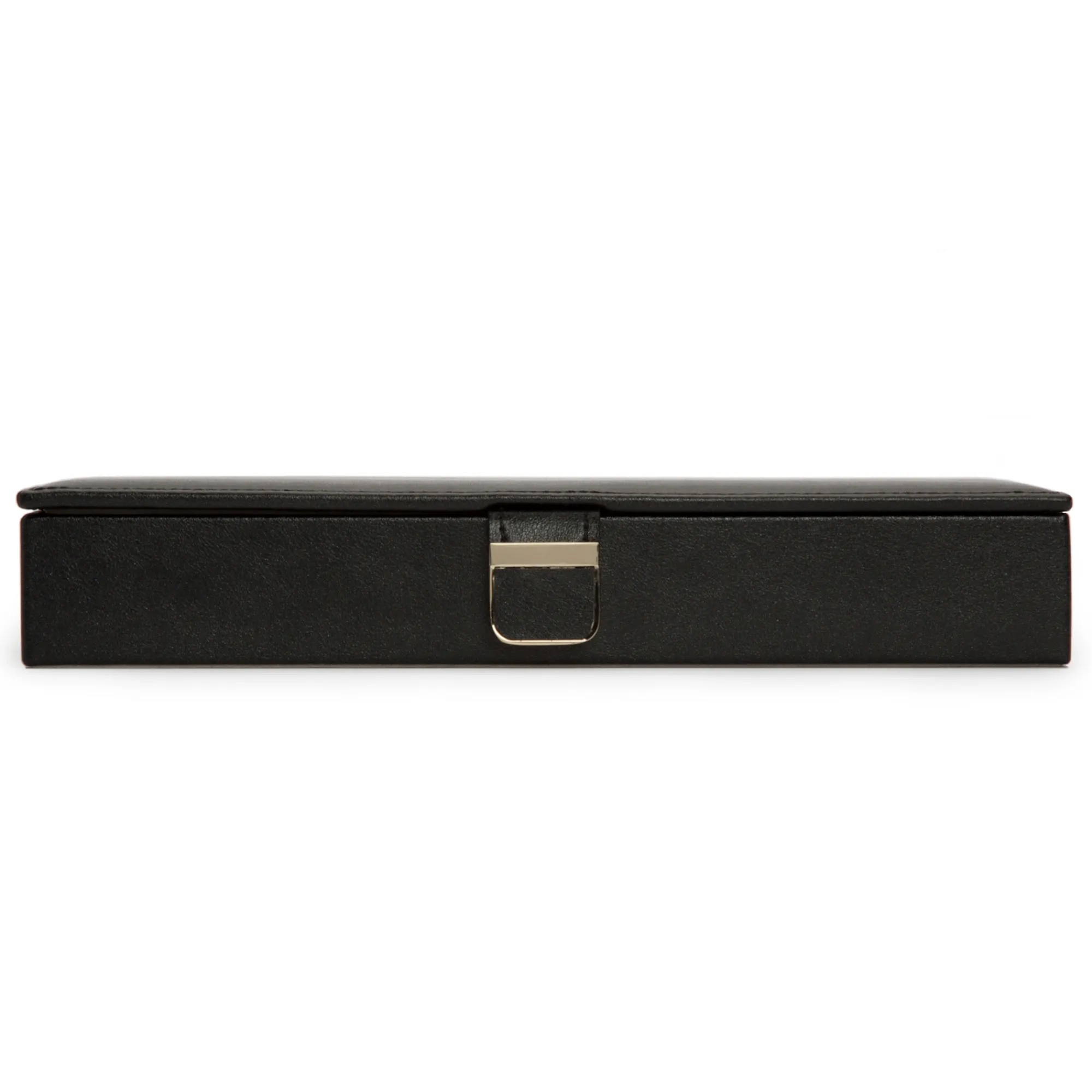 WOLF Palermo Safe Deposit Box New