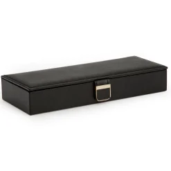 WOLF Palermo Safe Deposit Box New