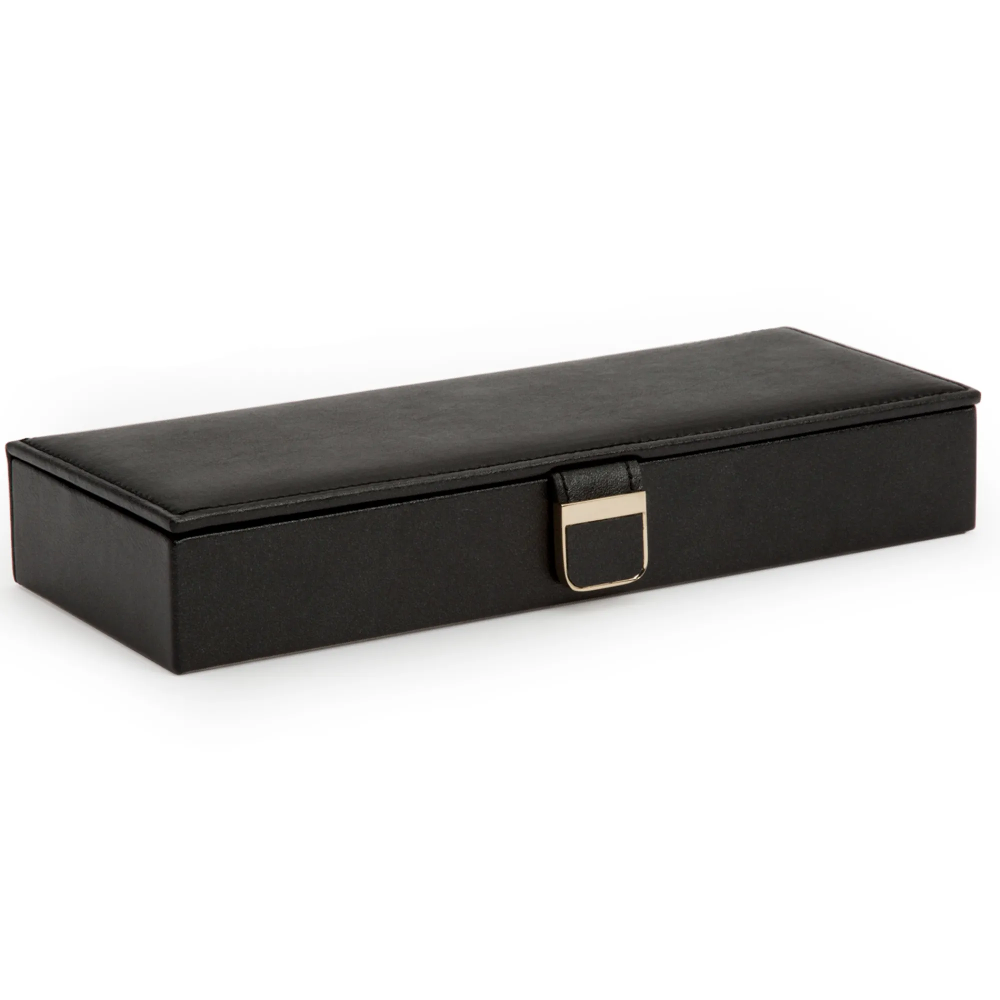 WOLF Palermo Safe Deposit Box New