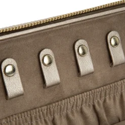 WOLF Palermo Zip Case Discount