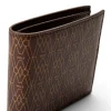 WOLF Signature Billfold Best