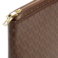 WOLF Signature iPad Tech Case Sale