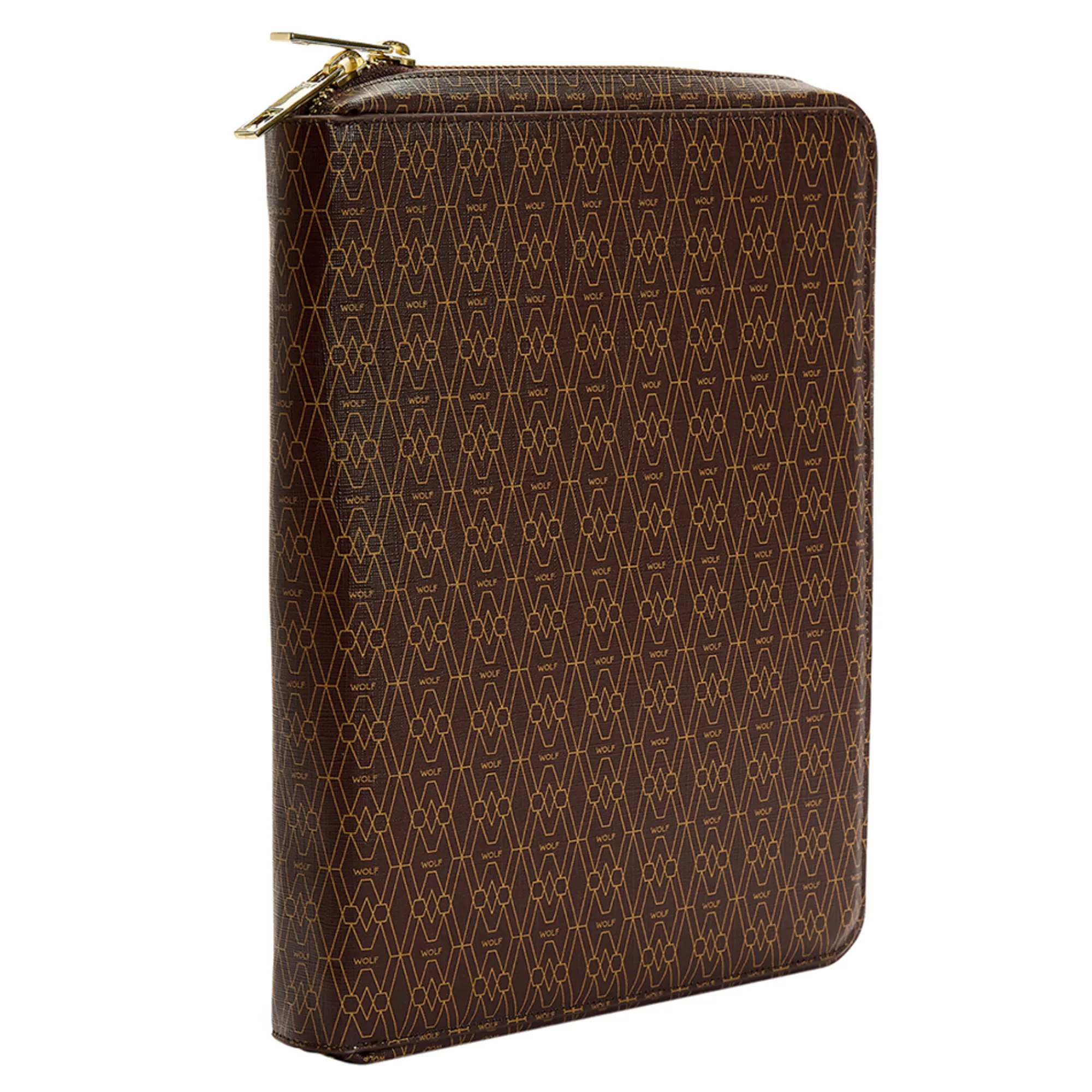WOLF Signature iPad Tech Case Sale