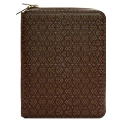 WOLF Signature iPad Tech Case Sale