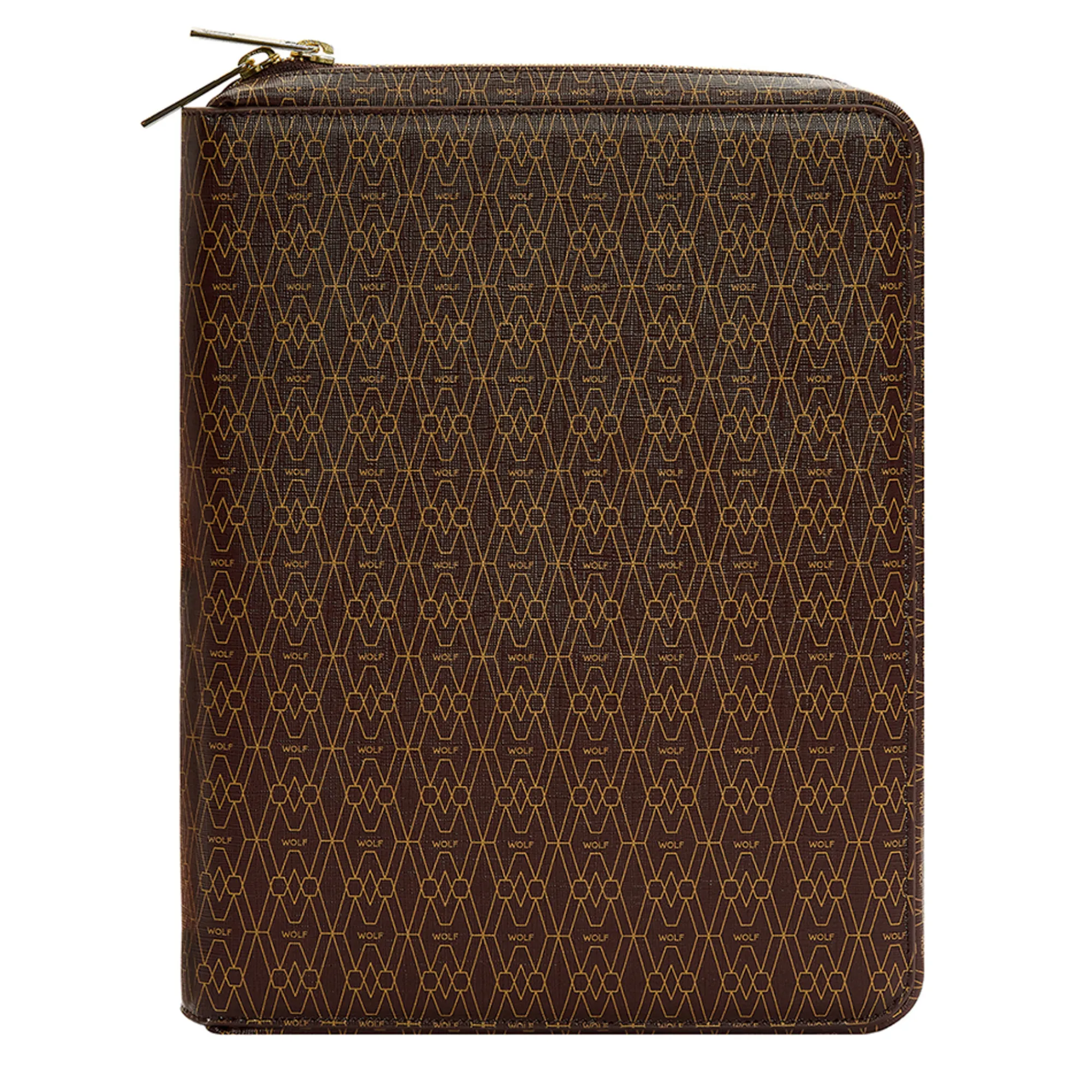 WOLF Signature iPad Tech Case Sale