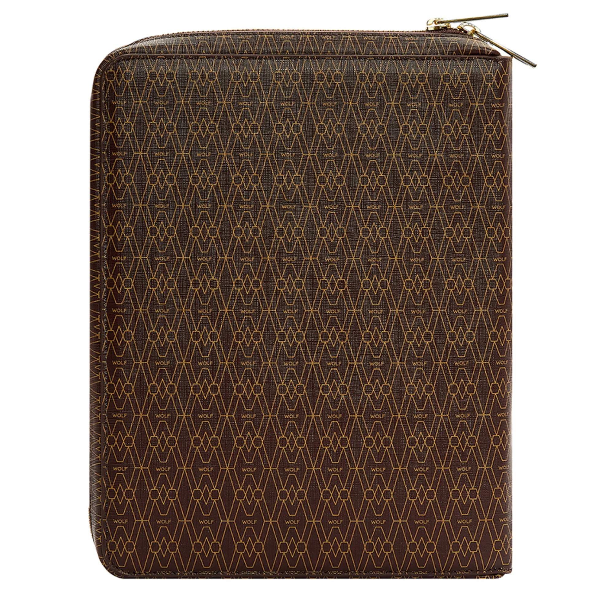 WOLF Signature iPad Tech Case Sale