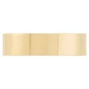Yellow Gold Polished Pipe Comfort Fit 6mm Band 18K Outlet