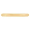 Yellow Gold Polished Rounded 2mm Band 18K Clearance