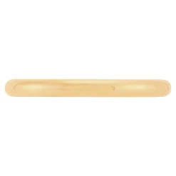 Yellow Gold Polished Rounded 2mm Band 18K Clearance