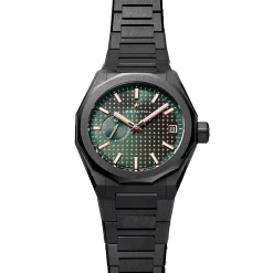 Zenith Defy Skyline Americas Edition Watch Green Dial, 41mm Discount