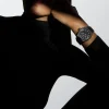 Zenith Defy Skyline Black Dial Watch, 41mm Best