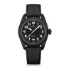 Zenith Pilot Automatic Black Dial Watch, 40mm Best